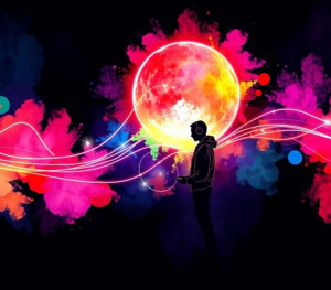 screenshot_20250807_181844_yandex-start