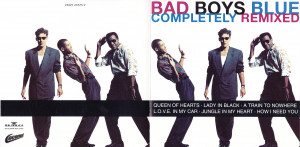 completely-remixed-1994-01