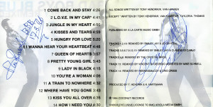 completely-remixed-1994-02-