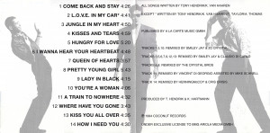 completely-remixed-1994-02