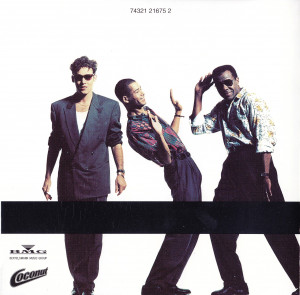 completely-remixed-1994-03