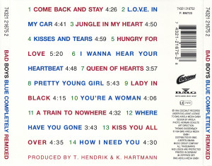 completely-remixed-1994-04