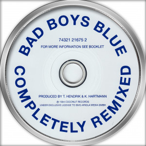 completely-remixed-1994-06