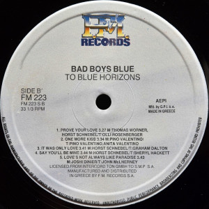 to-blue-horizons-1994-03