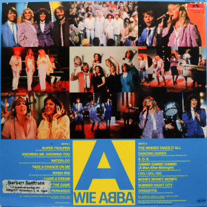 a-wie-abba-(die-grössten-erfolge)-1981-01
