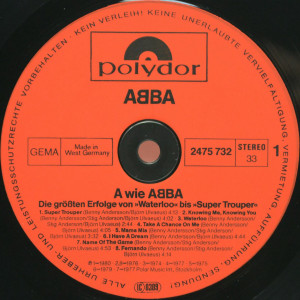 a-wie-abba-(die-grössten-erfolge)-1981-02