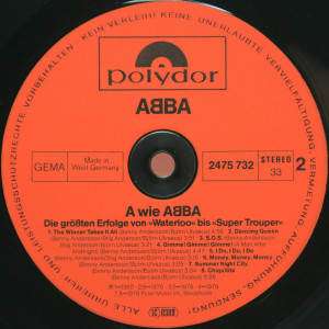 a-wie-abba-(die-grössten-erfolge)-1981-03