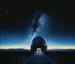 screenshot_2025-08-11-20-15-44