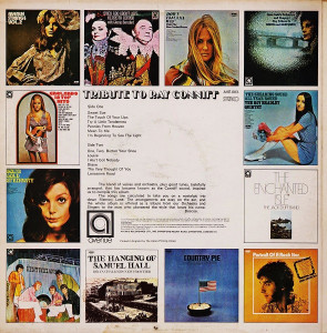 r-4887010-1378504931-4004-2