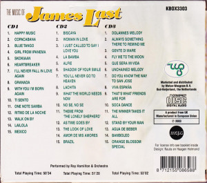 r-22777301-1682924245-2971-2