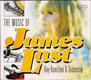 r-22777301-1682924246-6951-1