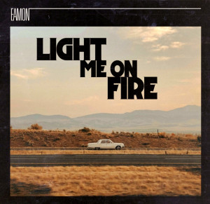 screenshot_20250812_094122_yandex-music