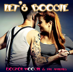 screenshot_20250812_095800_yandex-music