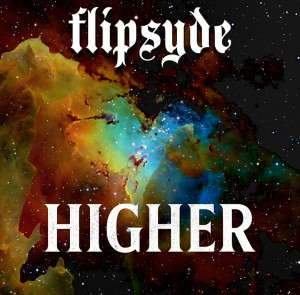 screenshot_20250812_100750_yandex-music