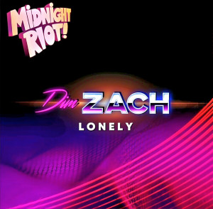 screenshot_20250812_101744_yandex-music