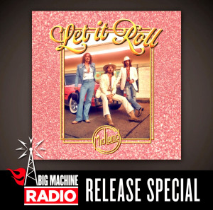 screenshot_20250812_123212_yandex-music