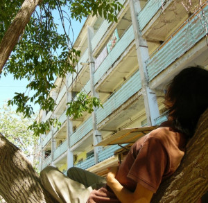 screenshot_20250812_124620_yandex-music