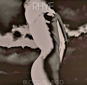 screenshot_20250812_125119_yandex-music