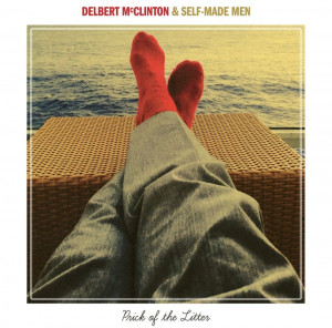 screenshot_20250812_130705_yandex-music