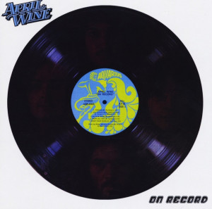 screenshot_20250812_131447_yandex-music