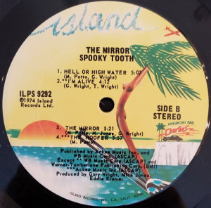 r-12305995-1532756147-6221