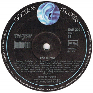 r-1389733-1426330624-1314