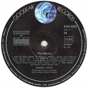 r-1389733-1426330626-8254