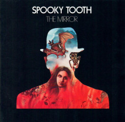 r-27175881-1684928440-6813