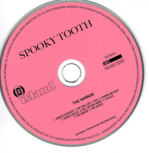 r-27175881-1684928444-8691