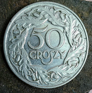 photo_2025-08-13_09-24-05