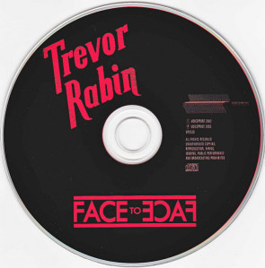 r-4142383-1487942781-9465