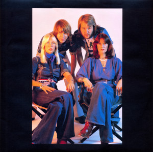 abba-tracks-2010-01