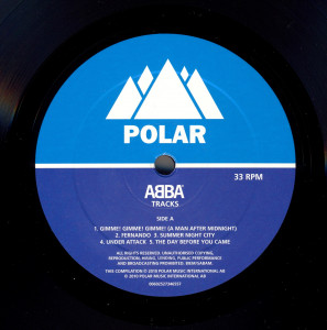 abba-tracks-2010-04