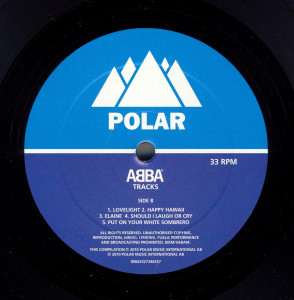 abba-tracks-2010-05