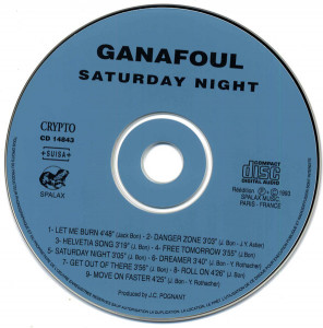 r-11546176-1704708976-8921