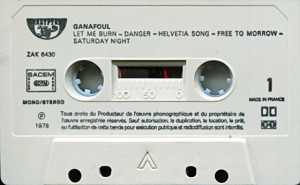 r-13367017-1552854595-7281