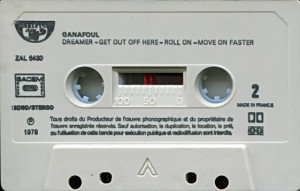 r-13367017-1552854597-2995