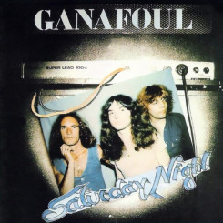 r-3427663-1342541811-6751