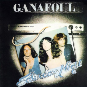 r-3427663-1342541811-6751