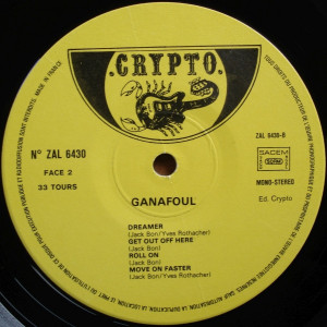 r-7661776-1446199365-4743