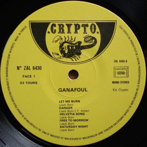 r-7661776-1446199367-3321