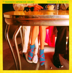 r-1539450-1378399422-7950