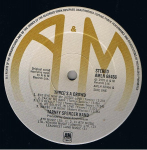 r-1990948-1257165729