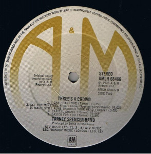 r-1990948-1257165762