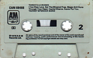 r-6724907-1425392063-4406