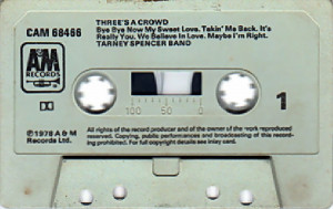 r-6724907-1425392063-5121