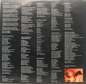 ainsi-soit-je...-1988-01