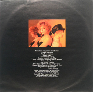 ainsi-soit-je...-1988-02