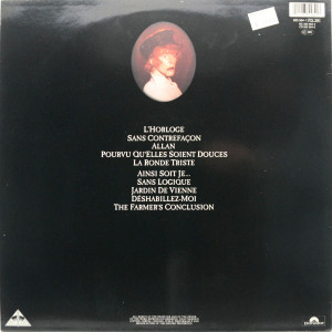 ainsi-soit-je...-1988-03