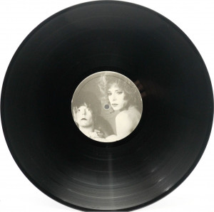 ainsi-soit-je...-1988-04